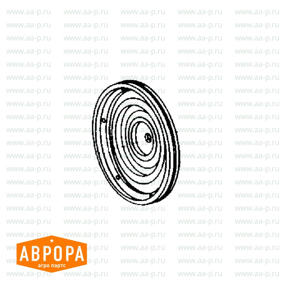 AR96883 БАРАБАН